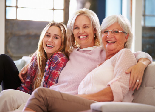 Skin tag removal toronto Dark spots on face removal Toronto