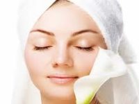 Benefits of Chemical Peel for Dry, Dehydrated Skin!