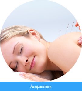 acupuncture skin tag age spot nell laser