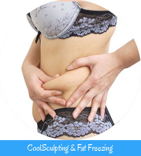 CoolSculpting-&-Fat-Freezing