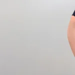 Bikini Laser Hair Removal