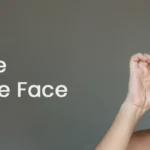 How to Reduce Wrinkles on the Face