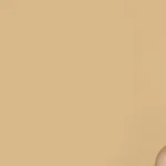 Microneedling Under Eyes