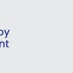 Ultherapy Neck Treatment