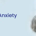Acupuncture Anxiety Treatment