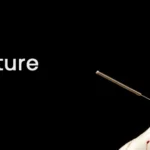 Best Acupuncture Clinic Toronto