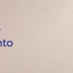 best laser hair removal toronto