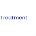 Warts on Feet Treatment